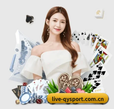 m.live-qysport.com.cn APP