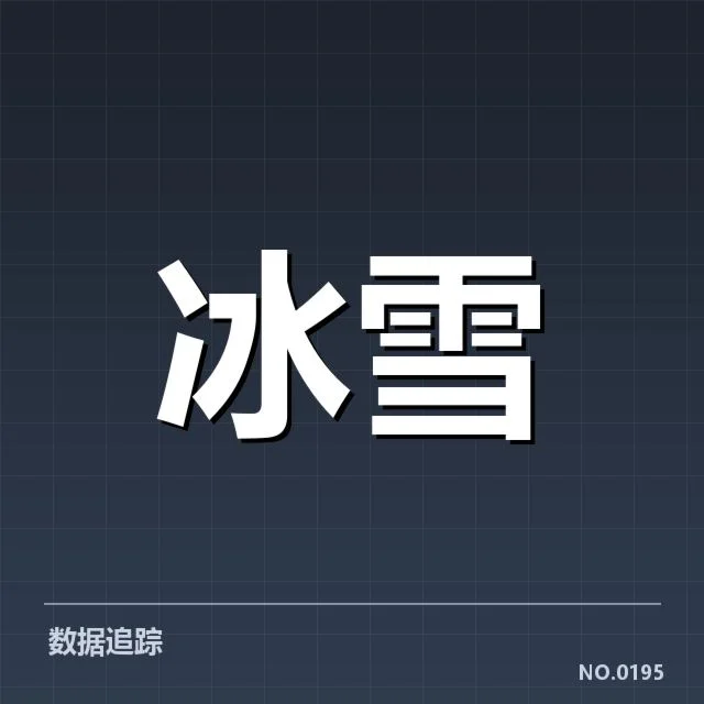 主要运动员与队伍表现的具体数据