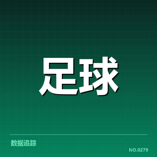 财务困境对卡尔斯队的影响因素