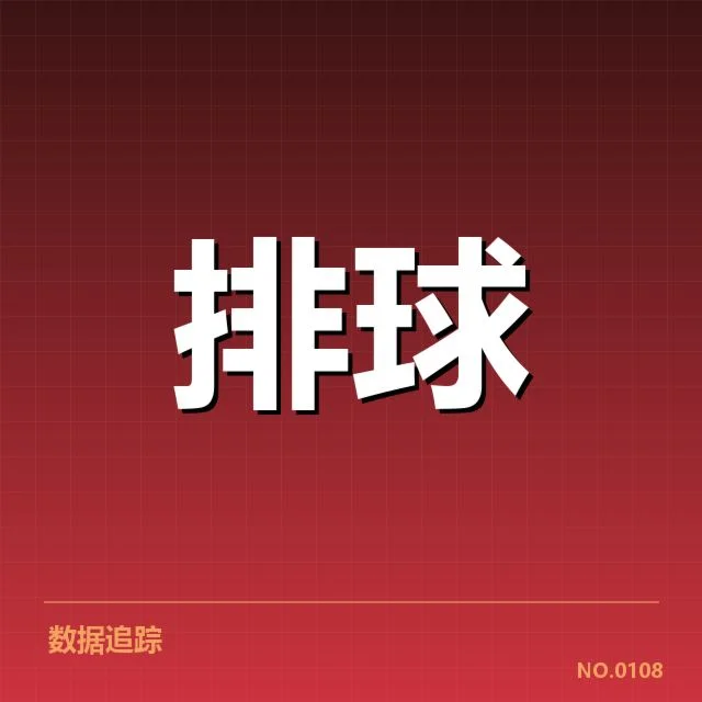 近期赛事数据及名单确认